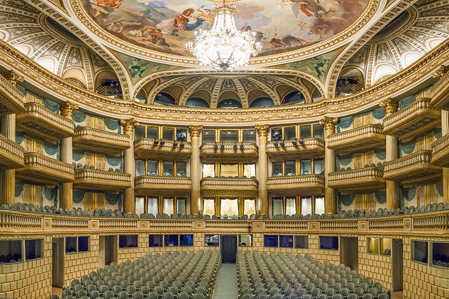 salle opera bordeaux 1