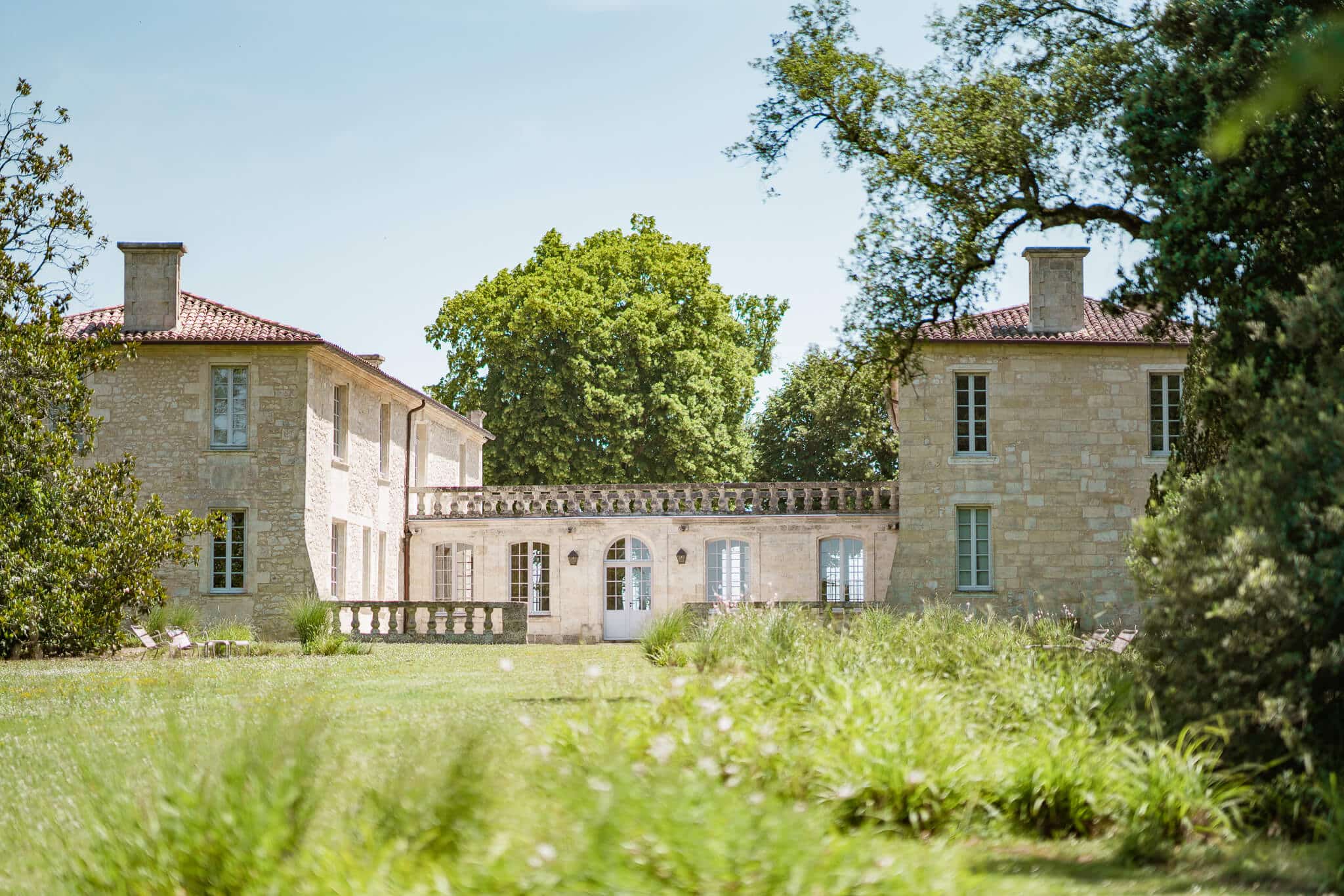 parc chateau de ferrand©celestin coutaud (14)