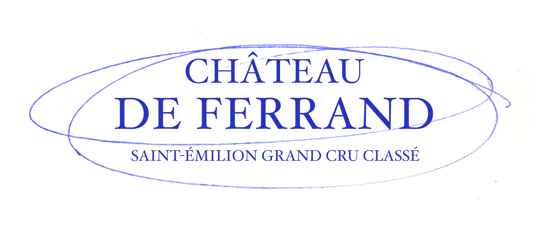 bloc marque ferrand