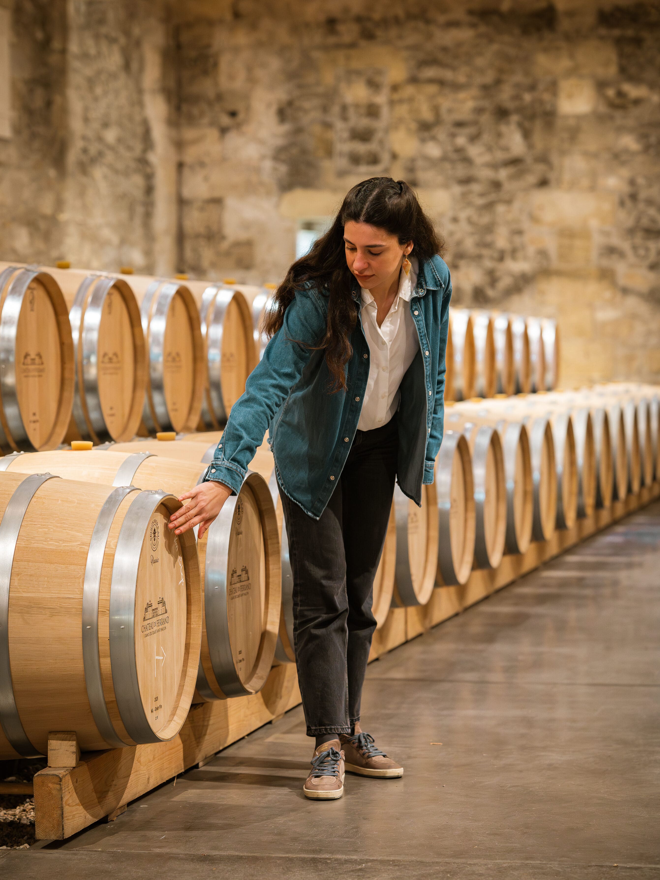 château de ferrand 13 02 26 118