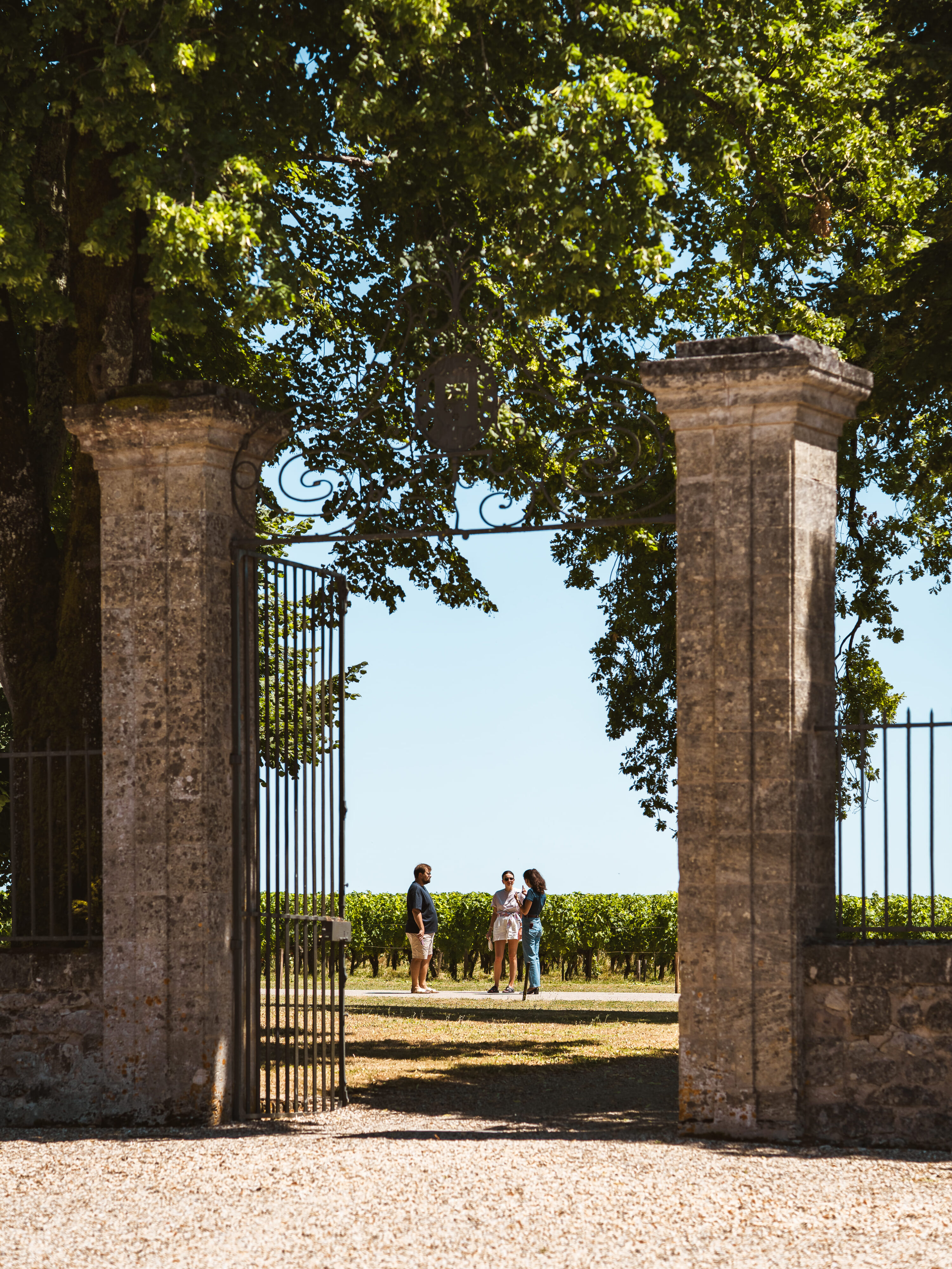 chateau cdf©ccoutaud (16) compressed